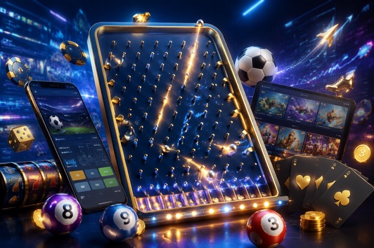 nh229